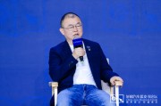 梦见中考为什么汽车行业要反内卷？贾可：既要配置高又要价格低，上帝都做不了